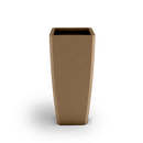 Quartet Planter