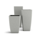 Quartet Planter