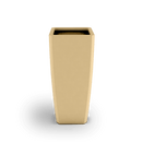 Quartet Planter