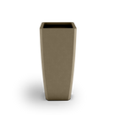 Quartet Planter