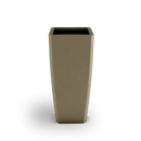 Quartet Planter