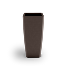 Quartet Planter