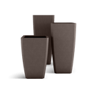 Quartet Planter