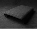 Alcantara Armrest Cover for Model 3 Highland & Model Y Juniper | TESERY