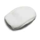 Model 3 / Y Armrest Cover - Leather