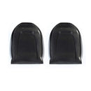 Full Back Seat Replacement for Model 3 / Y - Carbon Fiber Interior Mods