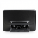Model 3 / Y Display Cover - Dry Carbon Fiber Interior Mods