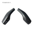 Model 3 / Y Turn Signal Stalk Cover- ABS