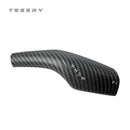 Model 3 / Y Turn Signal Stalk Cover- ABS