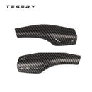 Model 3 / Y Turn Signal Stalk Cover- ABS