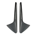 Turn Signal Side Camera Cover For Tesla Model 3/Y  ( 1 Pair )