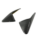 Turn Signal Side Camera Cover For Tesla Model 3/Y  ( 1 Pair )