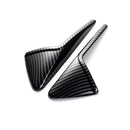Turn Signal Side Camera Cover For Tesla Model 3/Y  ( 1 Pair )