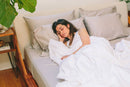 Silk Cloud Comforter by Nest Bedding®