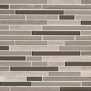 MSI Modello Grigio Interlocking Tile