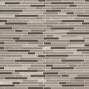 MSI Modello Grigio Interlocking Tile