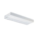 24" LED Strip 120V with 14W Connection, and 2CCT Option