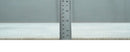 Modern Abstract Light Blue, Beige and Gray Hand loom 5x8 wool and Viscose Area Rug