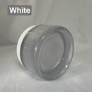 GobekUsa Glass Sconce LED Wall Lamp for Luxury Living Room, Bedroom, or Bathroom