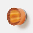 GobekUsa Acrylic Sconce LED Wall Lamp for Luxury Living Room & Bathroom