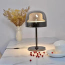 GobekUsa Equatore Glass Pendant Light for Modern Dining Room Decor and Luxury Loft House
