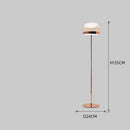 GobekUsa Equatore Glass Pendant Light for Modern Dining Room Decor and Luxury Loft House