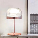 GobekUsa Equatore Glass Pendant Light for Modern Dining Room Decor and Luxury Loft House