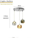 GobekUsa Crystal Staircase Chandelier: Modern Luxury Indoor Lighting Fixture