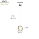 GobekUsa Crystal Staircase Chandelier: Modern Luxury Indoor Lighting Fixture