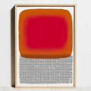 GobekUsa Modern Bauhaus Exhibition Posters - Abstract Wall Art