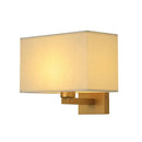 GobekUsa Elegant Bedroom Wall Lamp, Modern & Minimalist Design for Hotel & Living Room