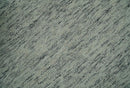 Beige and Charcoal Shaded Hand Tufted Natural Wool Area Rug - Modern Contemporary by The Rug Decor