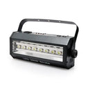 GobekUsa 200W LED Strobe Light: Party Disco DJ Bar Flash Show Lighting