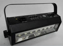GobekUsa 200W LED Strobe Light: Party Disco DJ Bar Flash Show Lighting