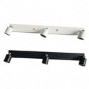 GobekUsa 3-Light Art Loft Ceiling Lamp Kitchen Wall Fixture