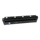 GobekUsa 4 Eye Red 500mW Laser Light & 5W RGB LED Beam Bar