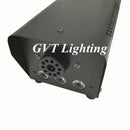 GobekUsa 500W RGB LED Smoke Machine - Water-Based Special Effects Fog Machine