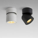 GobekUsa Adjustable LED Ceiling Downlight for Modern Living Spaces