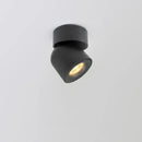 GobekUsa Adjustable LED Ceiling Downlight for Modern Living Spaces