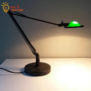 GobekUsa Adjustable LED Desk Lamp for Home, Studio, Study, Bedroom, Cafe