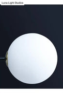 GobekUsa Black Metal Island Pendant Lighting with Modern Minimalist Design for Dining Table"