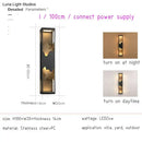 GobekUsa Waterproof Solar LED Outdoor Light - Garden Decoration Lamps for Balcony, Courtyard, Street, and Wall Lighting