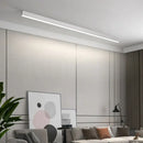 GobekUsa LED Ceiling Light | Dimmable Modern Aluminum Lamp for Living Dining Bedroom Hallway