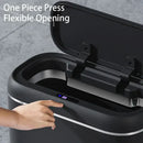 GobekUsa Automatic Sensor Trash Can for Smart Home & Kitchen