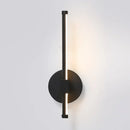 GobekUsa Indoor LED Wall Light for Home Decor, Modern Bedroom Lighting, Wall Sconce Aisle Lamp