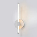 GobekUsa Indoor LED Wall Light for Home Decor, Modern Bedroom Lighting, Wall Sconce Aisle Lamp