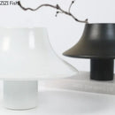 GobekUsa Ceramic Vase: Elegant Flower Arrangement for Desktop Decor Aesthetic