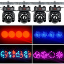 GobekUsa Big Dipper 10W Spot Light with Pattern Effects and DMX512 Control