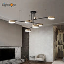 GobekUsa Elegant Golden Pendant Lamp for Luxurious Décor and Dining Ambiance