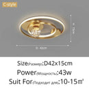 GobekUsa Gypsophila Chandelier: Modern Ceiling Light for Living Room, Bedroom, Home.